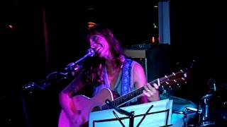 Heather - Live at Loosey's - Gainesville, Fl - Jan 5, 2017