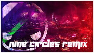 [Orchestral Dubstep] Rukkus - Nine Circles [PastaYaY Remix]