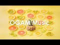 [PLAYLIST] 에너지를 가득 채워줄 상큼하고 행복한 노래🍋