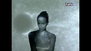 Beam & Yanou - On Y Va  1997  Trance Germany  Good Quality