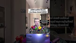 #trendingshorts #funny #memes #viral #comedy