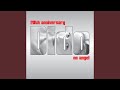 Miniature de la vidéo de la chanson Thankyou (Deep Dish Vocal)