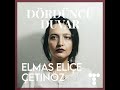 DD:S6E15 Elmas Eliçe Çetinöz, Yüz Yıllık SÖZ ve 'Sesin Hissi' Fil Performans