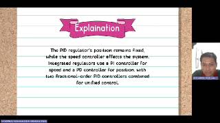 CP Presentation