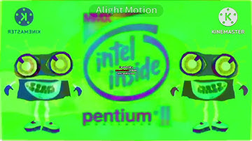 Preview 2 In Splaat Vocoder Effect Effects Sponsored By Preview 2 Effects ^2