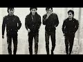 キャロル 3人での演奏 カモン オーバー グッドオールドロックン ロール キャロル 3人での演奏 カモン オーバー グッドオールドロックン ロール