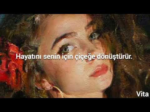 Alla Pugacheva - Million Alyh Roz (Türkçe Çeviri)