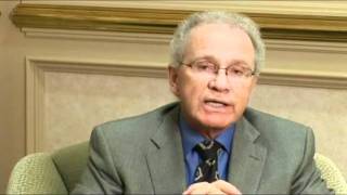 Miracles Healings - Dr Charles Ward part 2