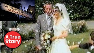 Nightmare in Suburbia: Till Death Us Do Part S3E4 | A True Story