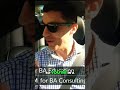 Choose the Right Tool: Agile Development Insights #shorts