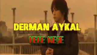 2019 Harika Şarkı Tüm Aşık Acısı Çekenlere Gelsin