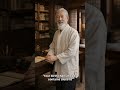 Introduction to BaZi by Master Liu