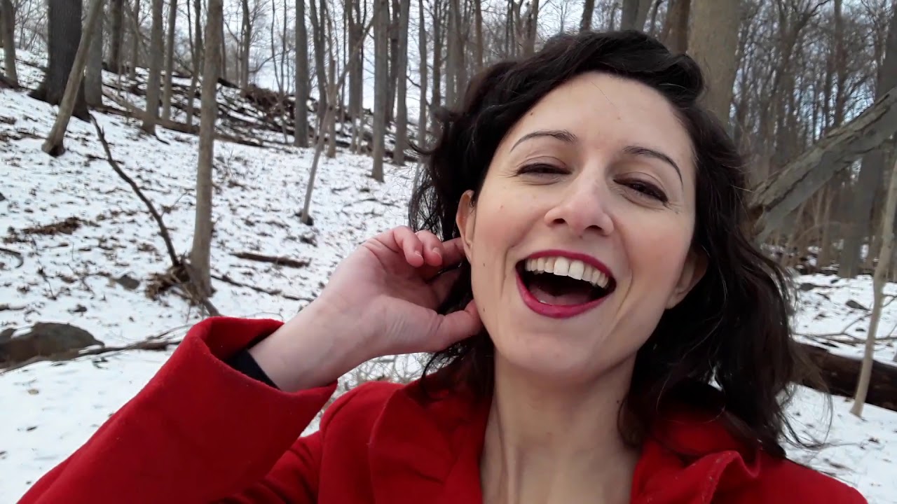 Influential Friends | MAY RAV