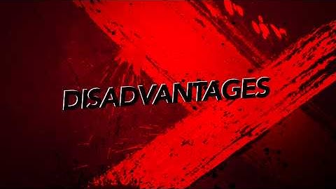 Google Sites For Learning & Assessment