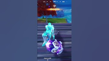 HOW TO USE PORT-A-BUNKERS IN ZEROBUILD!!!