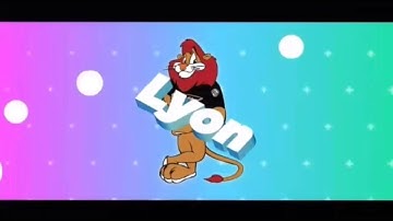 Fã intro para @Lyon (Full Android ) vou fazer v2