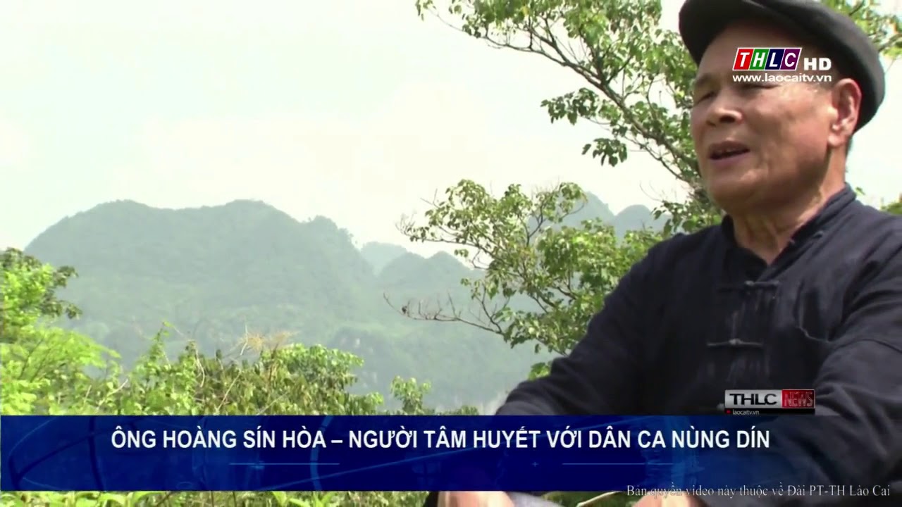 Ngày 12 tháng 9 năm 2018