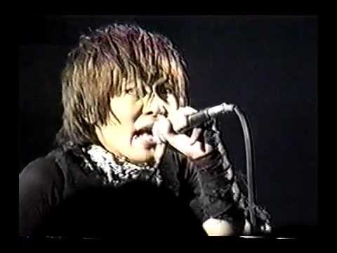 kannivalism split recollection -Music Clip- - YouTube