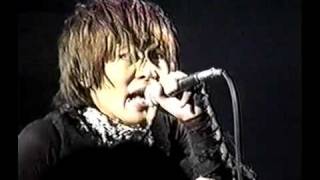 kannivalism - 大好き(仮)