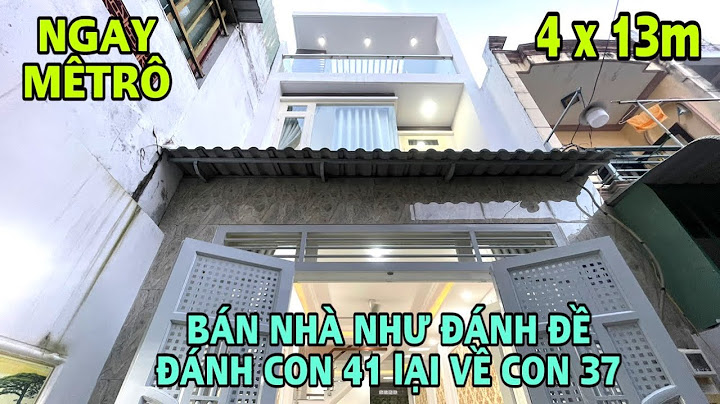 9 4a lê văn khương tân thới hiệp quận 12