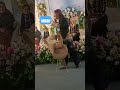 #nikah #resepsi #shortvideo #videos #videoviral #fypシ゚viral #fyp #viralvideo #viral #video #shorts