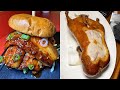 Yummy And Tasty | Most Satisfying Food Compilation