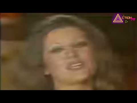 Isabel Paton - Patrick amor mío