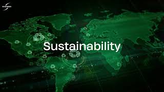 Automate ESG Reporting with AI | SustainIQ™ Sustainability Intelligence Platform