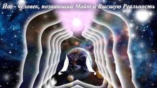УПРАВЛЕНИЕ ПРОСТРАНСТВОМ ВОСПРИЯТИЯ Урок 1 2017 Софос УПРАВЛЕНИЕ ПРОСТРАНСТВОМ ВОСПРИЯТИЯ Урок 1 2017 Софос