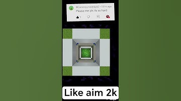 Reverse (profile//part-30)Comment and subscribe (next you)#shorts#minecraft #minecraftshorts