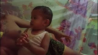 Tiktok ala neng kiya