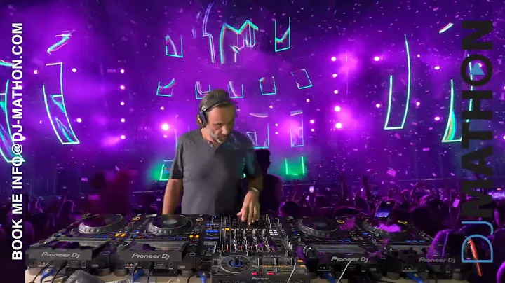 DJ REMIX 2025 🎉 Remixes & Mashups of Popular Songs 2025 🎉 DJ Remix Club Music Disco DJ LIVE Mix 2024