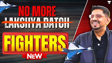 CS EXECUTIVE FREE LECTURES🚀| CS AMIT VOHRA | DEC 25 & JUNE 26 ATTEMPT | UNACADEMY