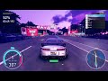 The crew motorfest playthrough 5