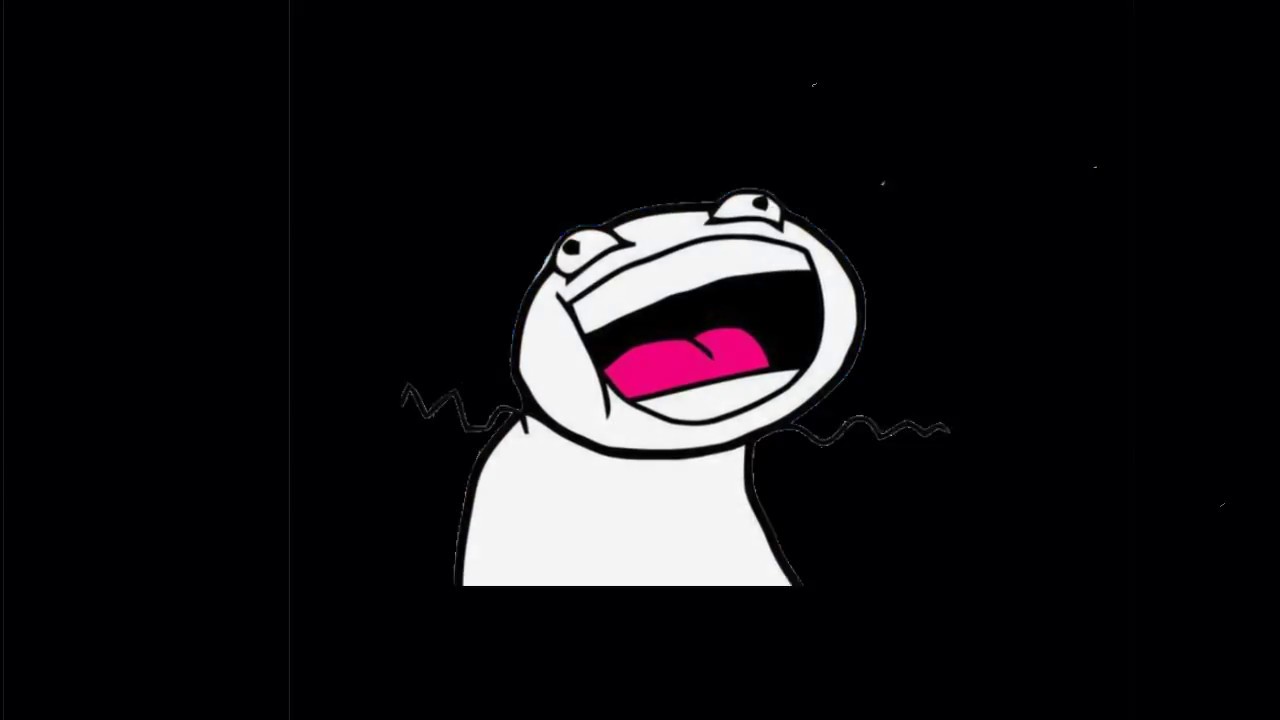 Justin Timberlake Sexyback Bassboosted Youtube