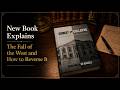 Christ or Collapse: The Case Against Godless Government. By Professor David Millard Haskell