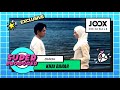 Khai bahar  durja joox originals official mv  ost tak sempurna mencintaimu