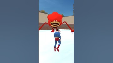 WE ARE LOOKING FOR NEW SONICS IN NEXTBOTS IN PLAYGROUND MOD #sonic #shadow