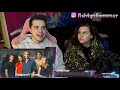 Guess The 90s TV Show Theme Song! - reaction
