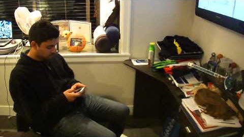 From friendship to "Facebook official": How Facebook has changed romantic relationships