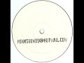 Ferry Corsten – Passport: United States Of America (2007, CD