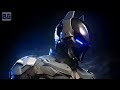 Batman: Arkham Knight - O Filme (Dublado)