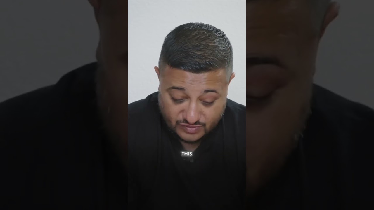 What do you think about the Code 41 Mecascape Sublimation One?