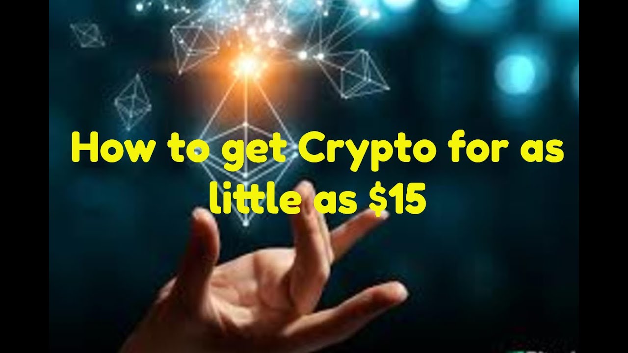 best way to instanty get cryptocurrency