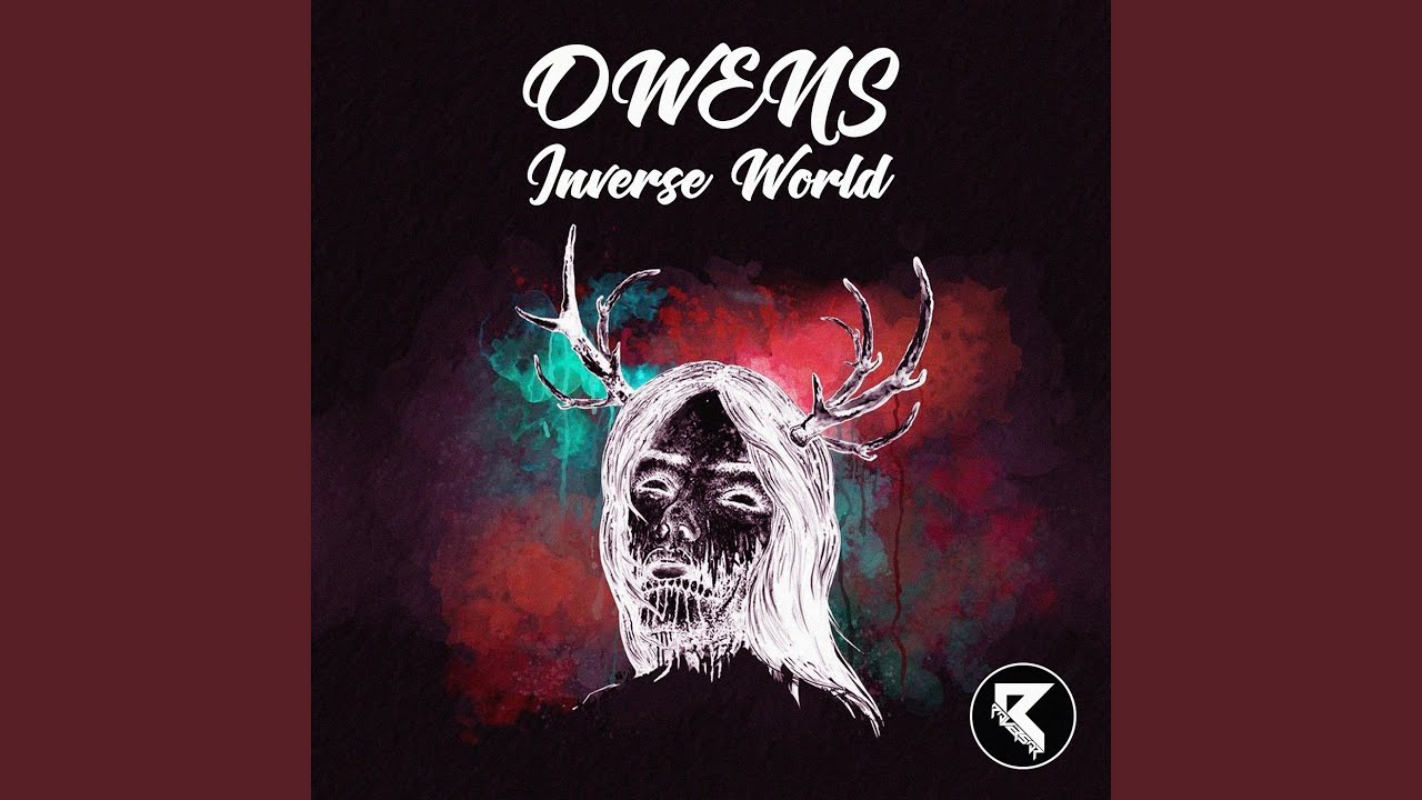 Watch Jmdr (Original Mix) on YouTube Watch Jmdr (Original Mix) on YouTube