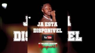 Starleezy Martins -  Ipapuni(Anaakhotha Prodby) Audio Offficiaal