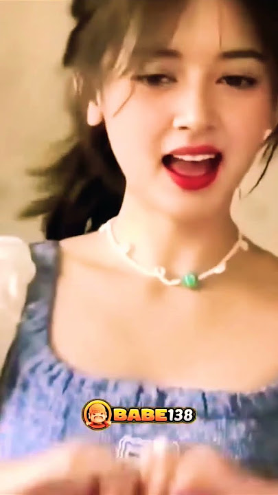 Bautyful girls 💞❤ Elina Devia #shorts #tiktok #tiktokgirls #trending #instagram