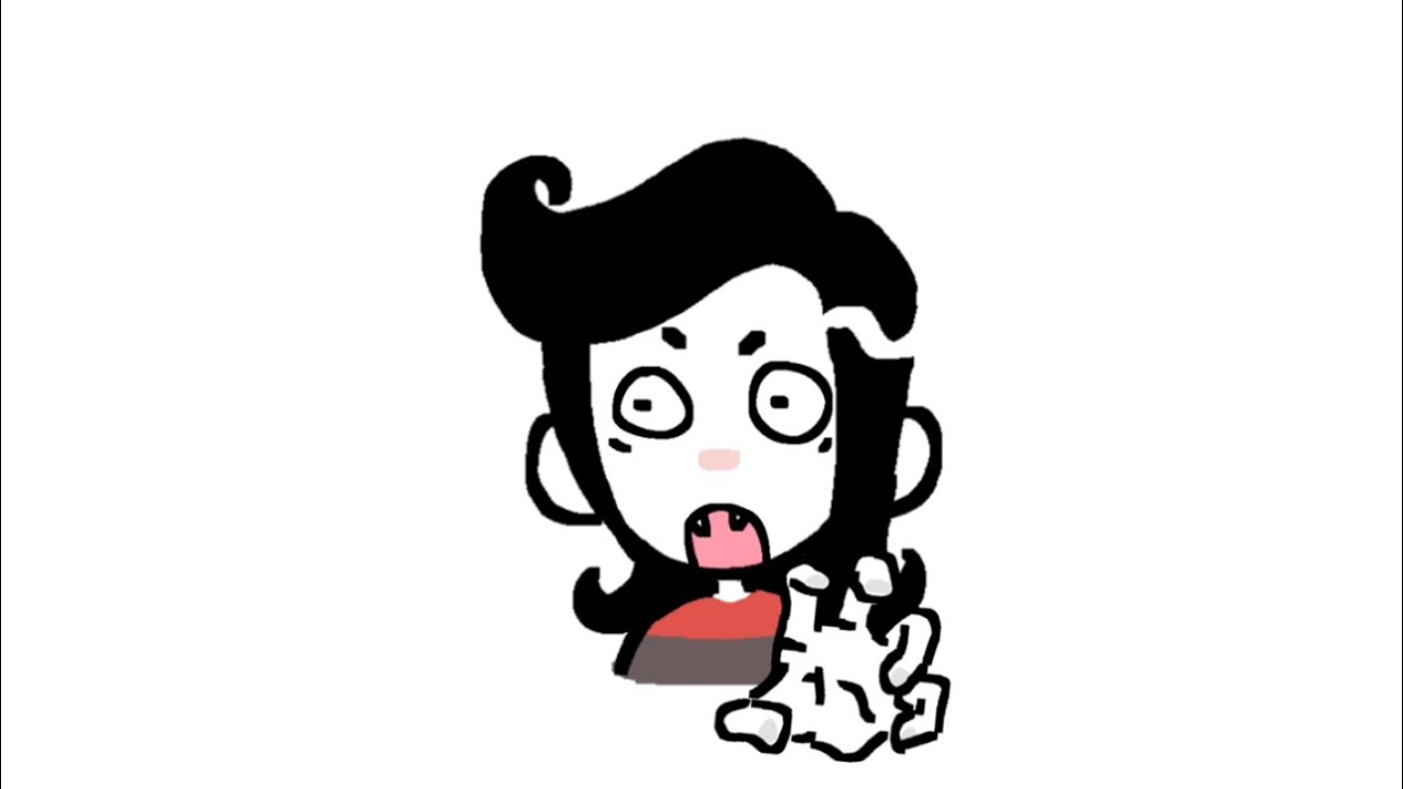 Mummy joe please be proud