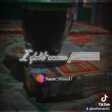 story wa, Nikmatilah Hidup Mu Seperti kamu Menikmati Kopi dan Rokok Mu 😊