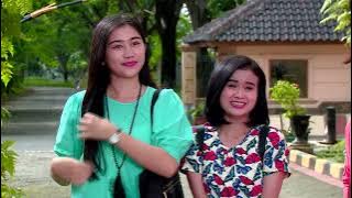 FTV Adinda Thomas & Indra Brotolaras Ada Cinta Diatas Genteng